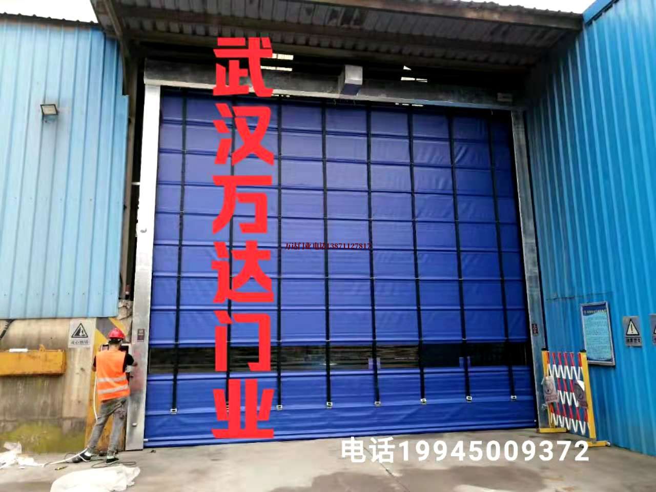 东方长距离自来水管道清洗管道清洗